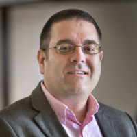 Juan Terrados Madrazo