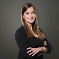 Dominika Zarzycka