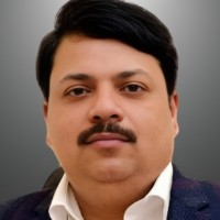 Pankaj Srivastava