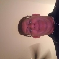 Dave Ferguson