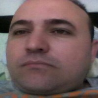Jose Tatuape Uniban