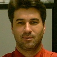 Paulo Henrique Ribeiro