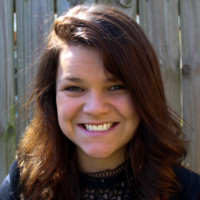 Alexis Houser