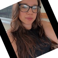 Alyssa Gagliardi