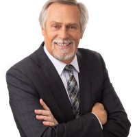 Jean Yves Bernier
