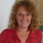 Karen Toth-Jones