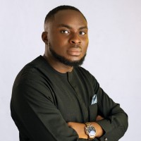 Nwabueze Chibuzor