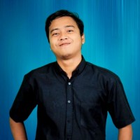 Nico Alif Ferdiansyah