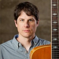 Neil Mattson