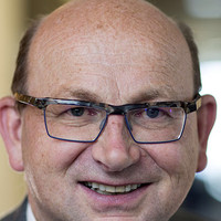 Johan Tijhuis
