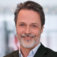 Sascha Hörl