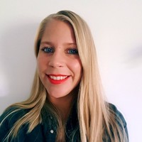 Anika Hansen