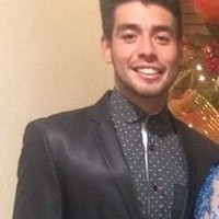 Ricardo Solano