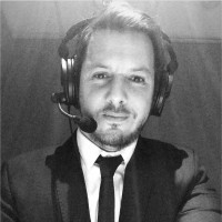 Santiago Russo