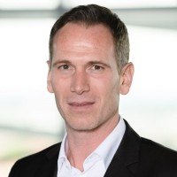 Harald Oberdanner Mba