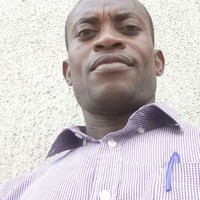 Essien Augustine