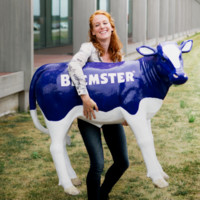 Maartje Duijn