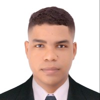 Anderson jesus Ángulo fragozo