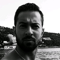 Dario Ruggiero