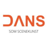DANS - magasinet for dans som scenekunst