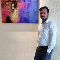 Sudip Naskar