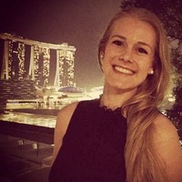 Britt Helen Reinertsen