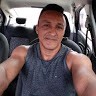 Reinaldo Demetrio
