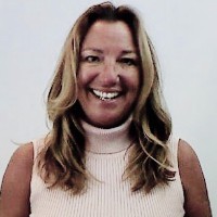Laurie Bucolo