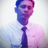Muhammad Roshaidi Ramly