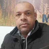 André Ferreira