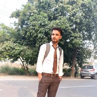 Kaif Gayyur
