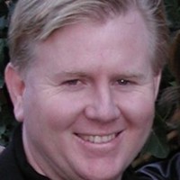 Keith Landers