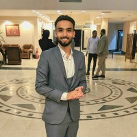 Abdelrahman Hanafi
