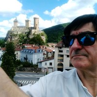 Herve Sentenac
