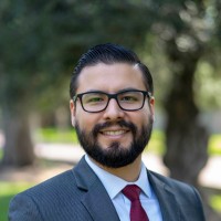 Wilfredo Mendoza Cabrejos