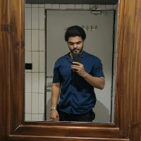 Sidharth Lal
