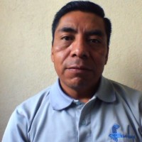 Rigoberto Vásquez