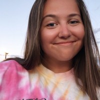 Kylee Rinker
