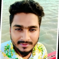 Elias Hossain
