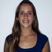 Lucía Domínguez Guidobono