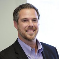 Travis Vollmerhausen