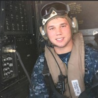 Nathaniel Hilton