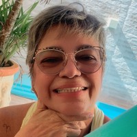 Soraya Lange