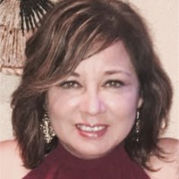Yvette LeDesma Barela