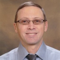 Stephen P. Marotta