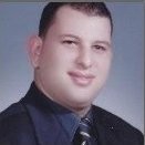SAMEH YOUNIS