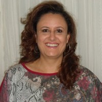 Sandra Serpa