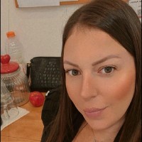 Hadar Aviram