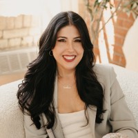 Samantha Z. Yammine, PhD