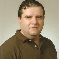 Jorge Ramalho